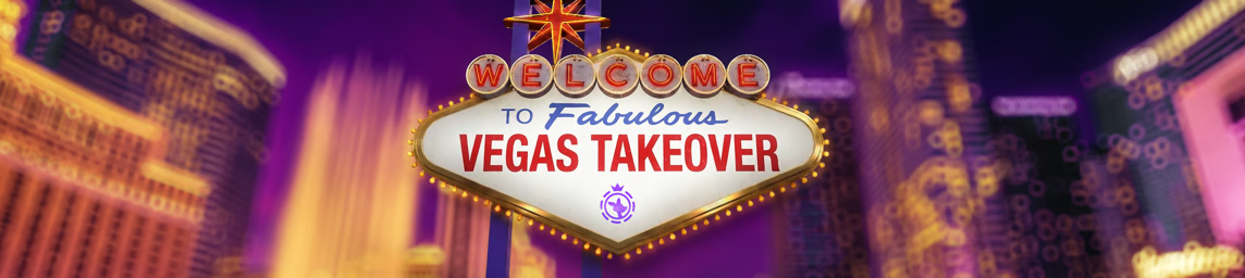 Roobet casino promotion